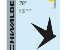 Schwalbe binnenband