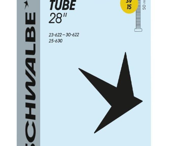 Schwalbe binnenband