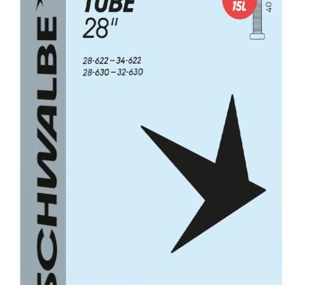 Schwalbe binnenband