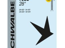 Schwalbe binnenband