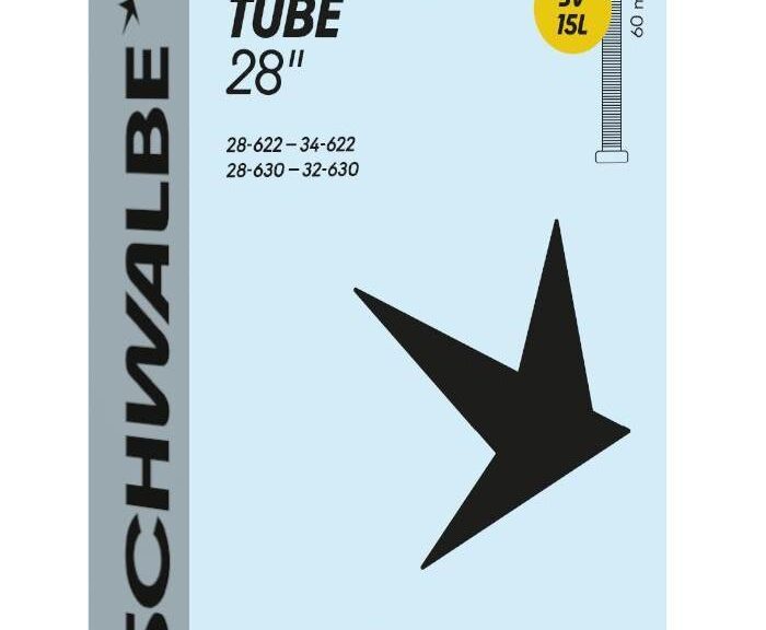 Schwalbe binnenband
