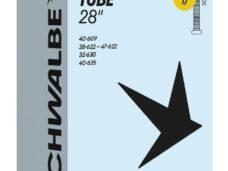 Schwalbe binnenband