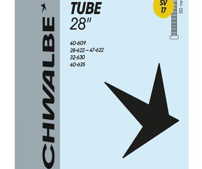 Schwalbe binnenband
