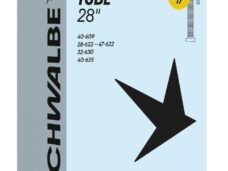 Schwalbe binnenband