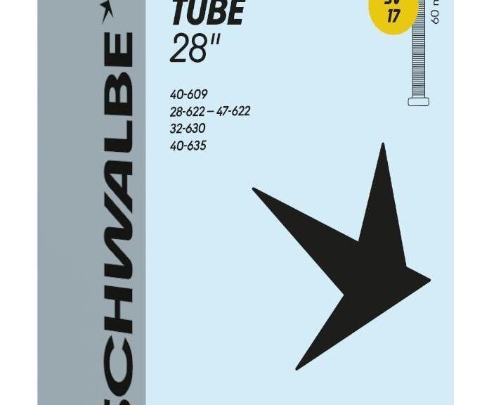 Schwalbe binnenband