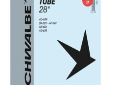 Schwalbe binnenband