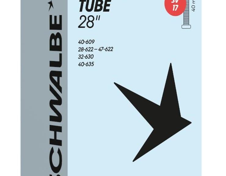 Schwalbe binnenband