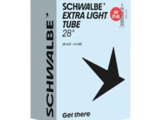 Schwalbe bnb SV17EL 28 inch 28/44-622 fv 40mm