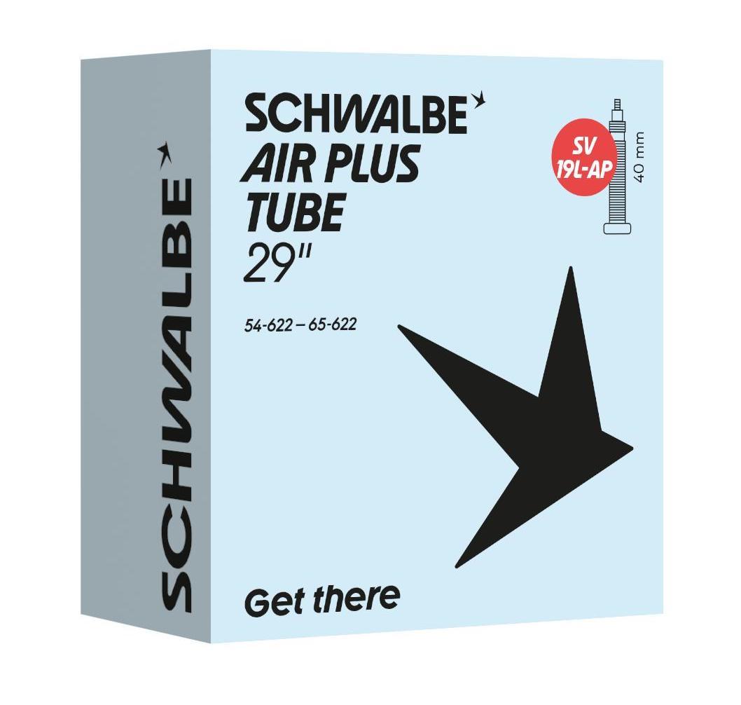 Schwalbe binnenband