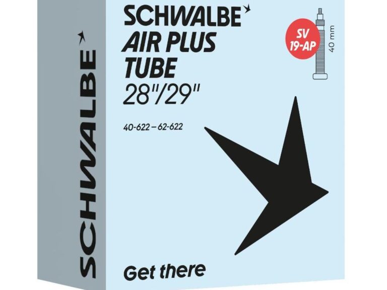 Schwalbe binnenband