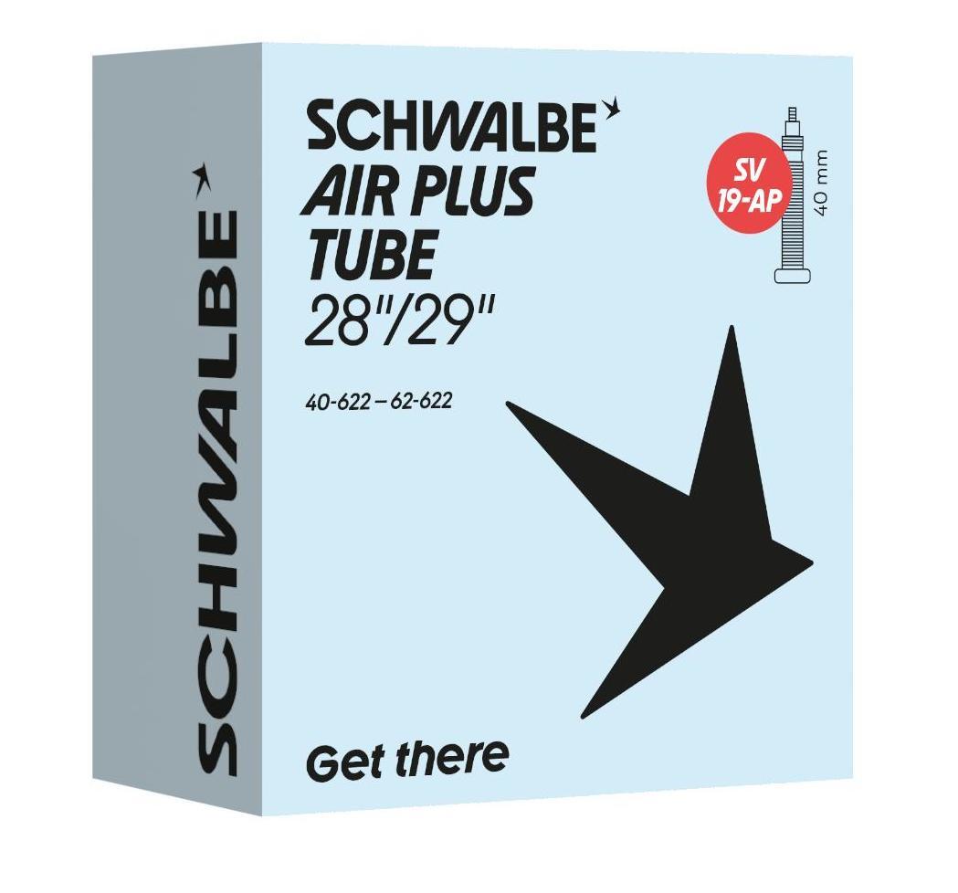 Schwalbe binnenband
