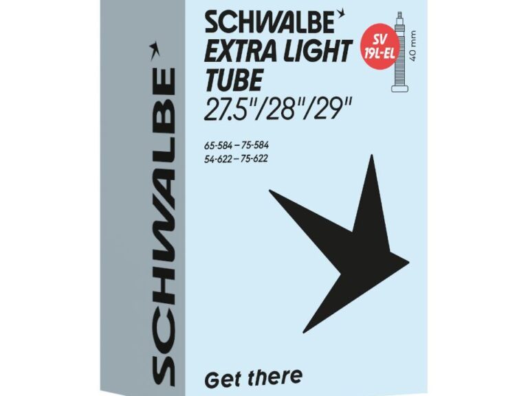 Schwalbe binnenband