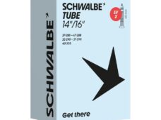 Schwalbe binnenband
