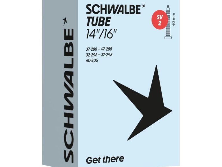 Schwalbe binnenband