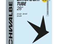 Schwalbe binnenband