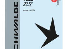 Schwalbe binnenband