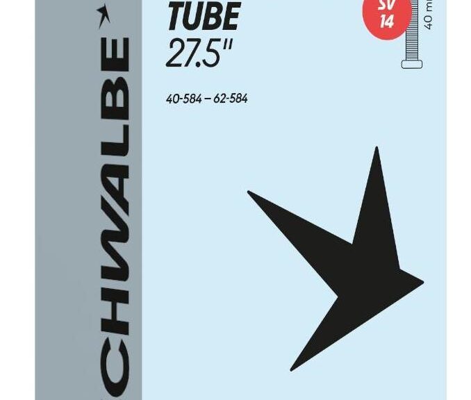 Schwalbe binnenband