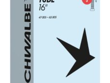 Schwalbe binnenband