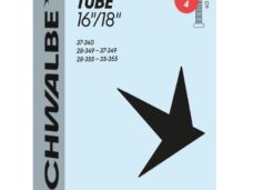 Schwalbe binnenband