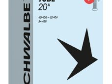 Schwalbe binnenband