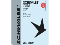 Schwalbe binnenband