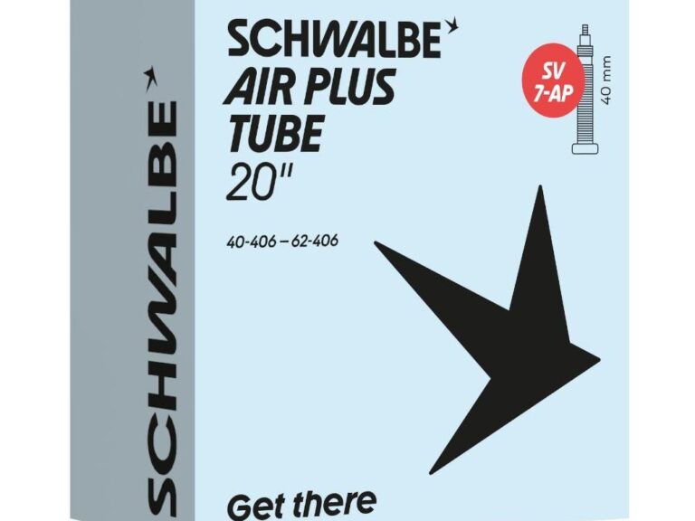 Schwalbe binnenband
