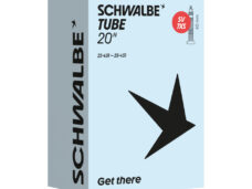 Schwalbe binnenband