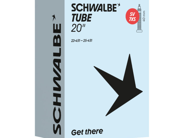 Schwalbe binnenband