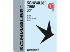 Schwalbe binnenband
