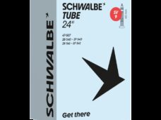 Schwalbe binnenband
