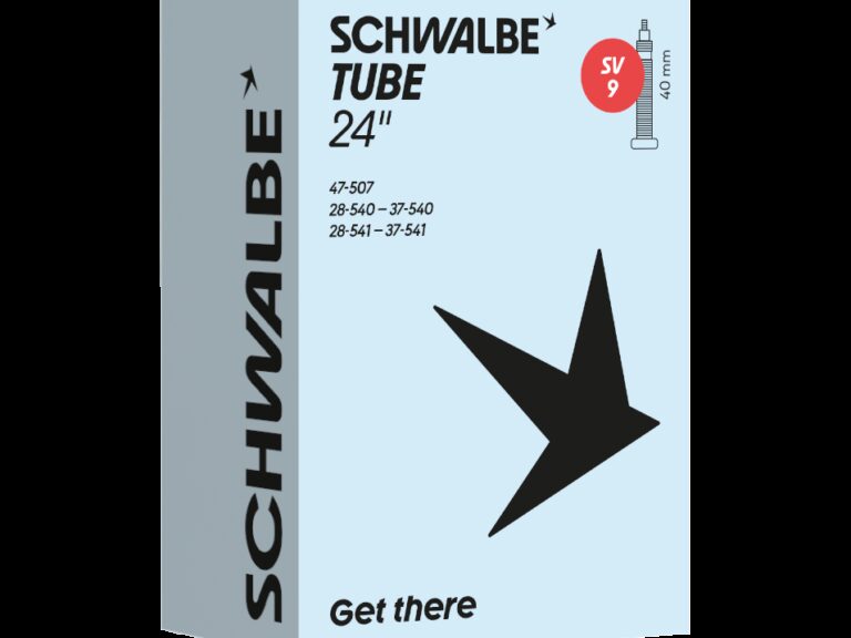 Schwalbe binnenband
