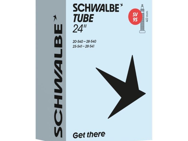 Schwalbe binnenband