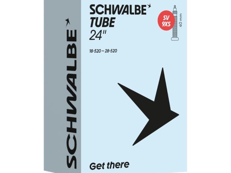 Schwalbe binnenband