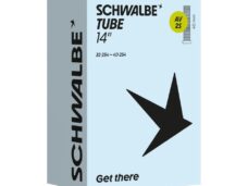 Schwalbe binnenband