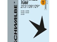 Schwalbe binnenband