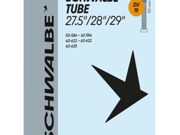 Schwalbe binnenband