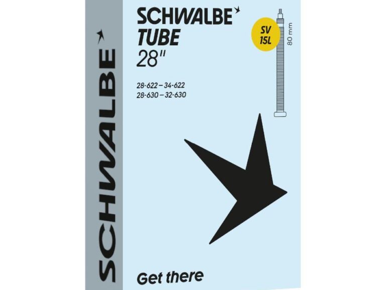 Schwalbe binnenband