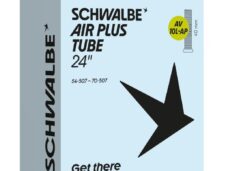Schwalbe binnenband