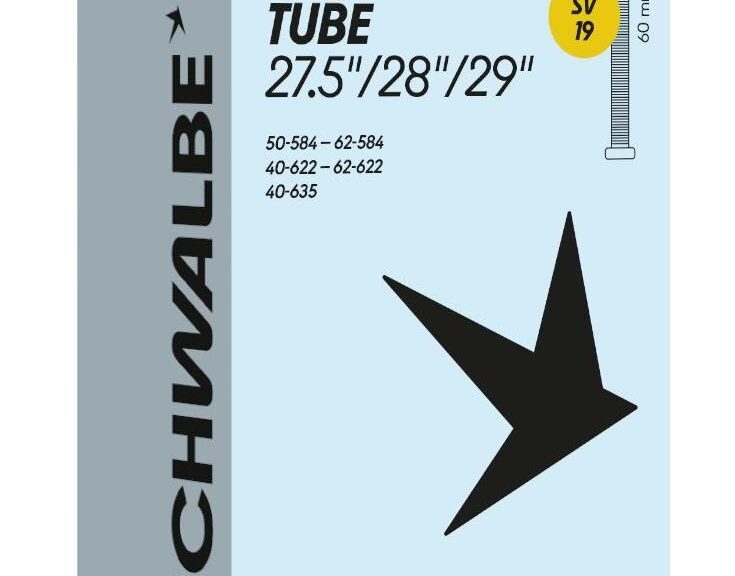 Schwalbe binnenband
