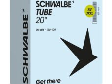 Schwalbe binnenband