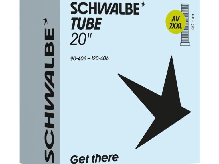 Schwalbe binnenband