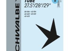 Schwalbe binnenband