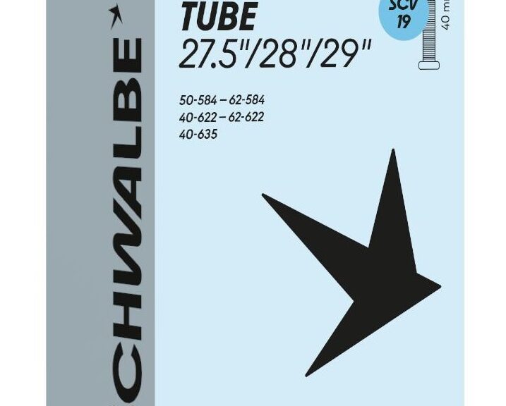 Schwalbe binnenband