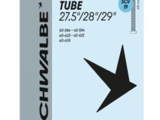 Cámara de aire Schwalbe