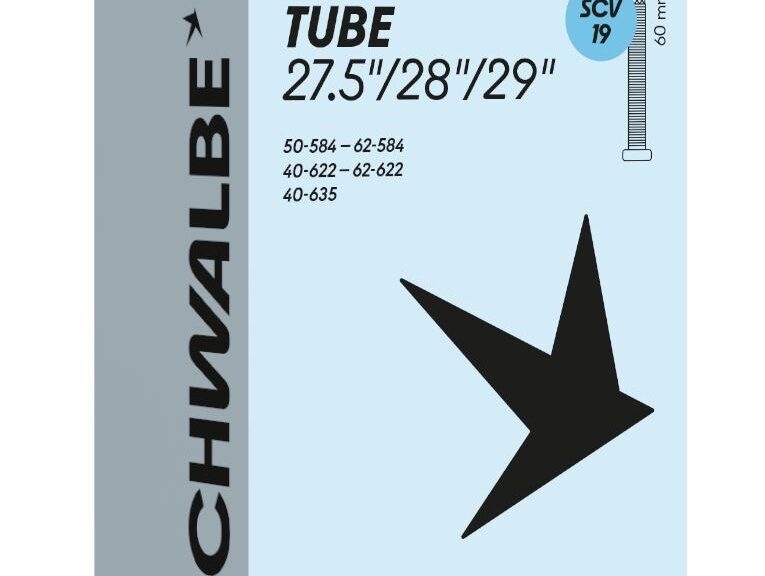 Schwalbe binnenband