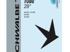 Schwalbe binnenband