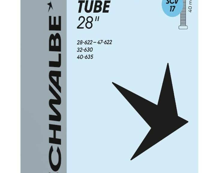 Schwalbe binnenband