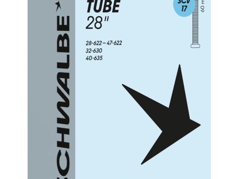 Schwalbe binnenband