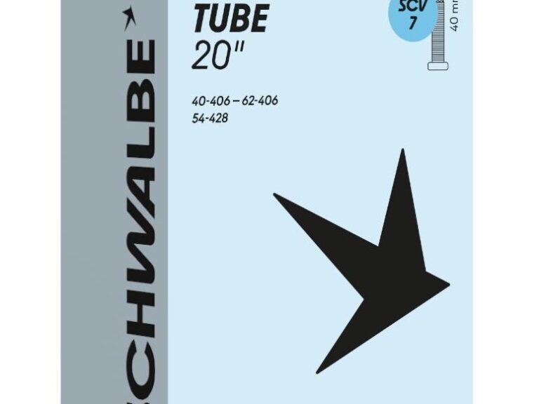 Schwalbe binnenband