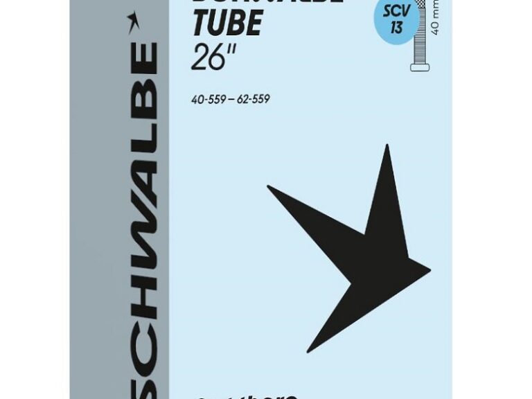 Schwalbe binnenband